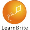 LearnBrite