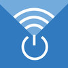 WiFi Plug Ltd