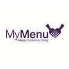 MyMenu