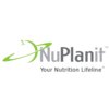 NuPlanit