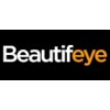 Beautifeye