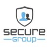 Secure Group