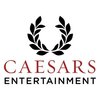 Caesars Entertainment