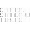 Central Standard Timing
