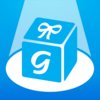 Giftie