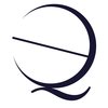 QuestionMed