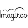 Imagiroo