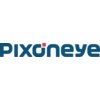 Pixoneye 