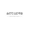 actures.com