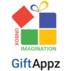 GiftAppz 