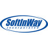 SoftInWay