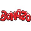 Bonozo