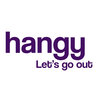 Hangy