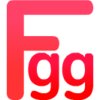 FGG
