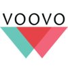 Voovo