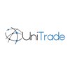 Comercializadora Union Global 