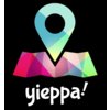 Yieppa