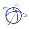 Limonadapp