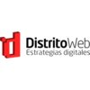 Distrito Web