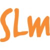 SLM Sistemas