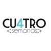 Cuatro semanas 
