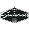 Sonictracs