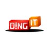 DingMedia