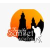 Tequila Sunset Hostal
