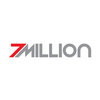 7Million