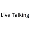 Live Talking