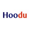 Hoodu Inc.