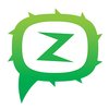 Cactuz