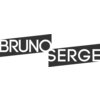 Bruno Serge