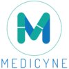 Medicyne