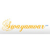 Swayamwar
