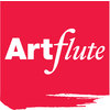 Artflute 