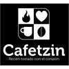 Cafetzin 