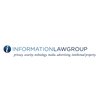 InfoLawGroup