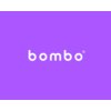 Bombo
