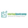Startupbootcamp IoT & Data