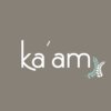 KA'AM