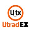 Utradex