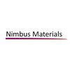 Nimbus Materials