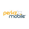 Perkz Mobile
