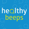 Healthy Beeps