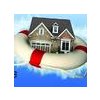 Real Estate Rescue