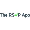 The RSVP App