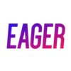 Eager