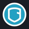 CoinFabrik
