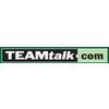 TeamTalk PLC